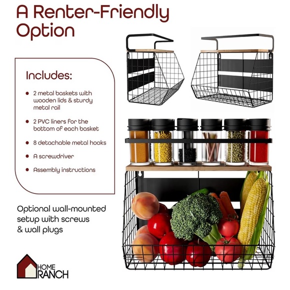 NOT AVAILABLE - Picture 8 of 8